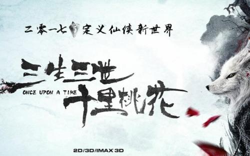 不动产权证编号看哪里